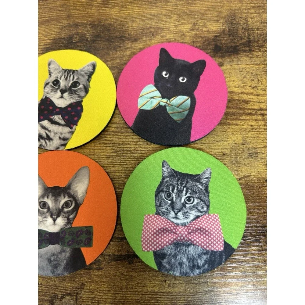 Unbranded fun colorful